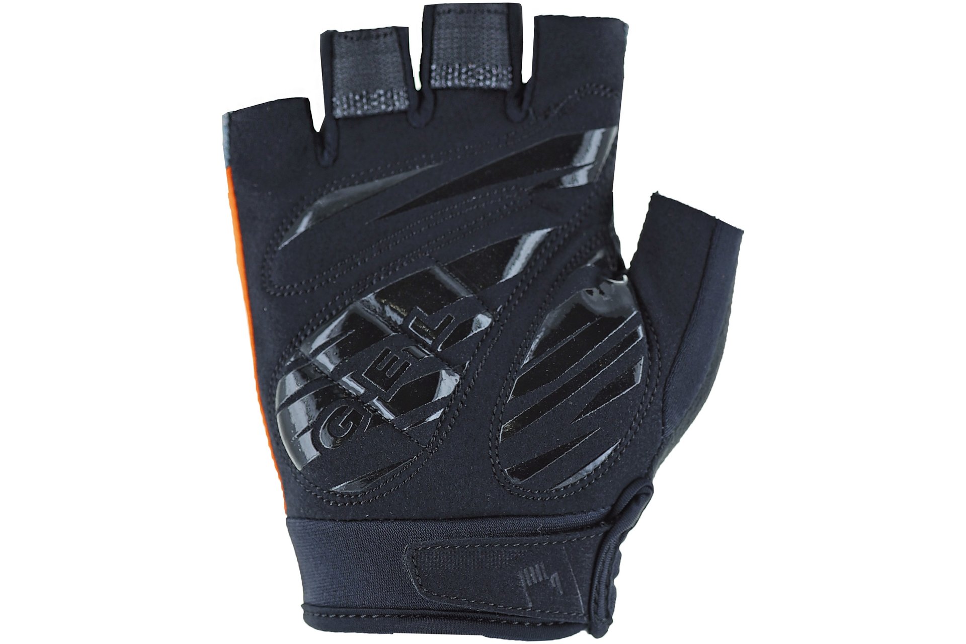 Roeckl Itamos 2 Kurzfinger Handschuhe