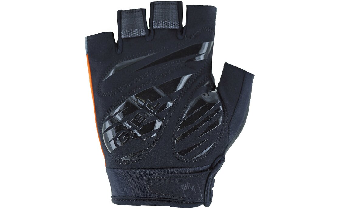 Roeckl Itamos 2 Kurzfinger Handschuhe