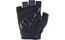 Roeckl Itamos 2 Kurzfinger Handschuhe