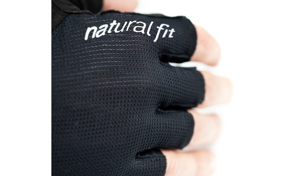 Cube X NF Kurzfinger Handschuhe