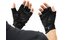 Cube X NF Kurzfinger Handschuhe