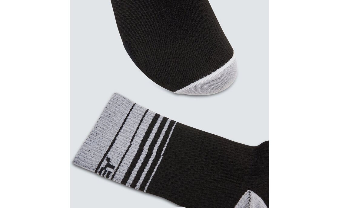 Oakley B1B MTB Damen Socken