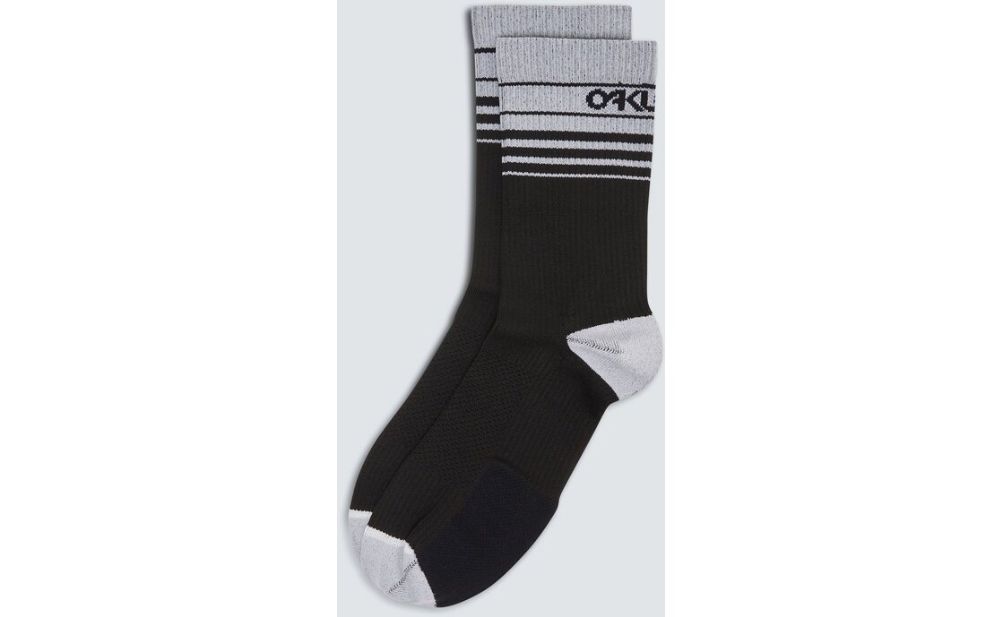 Oakley B1B MTB Damen Socken