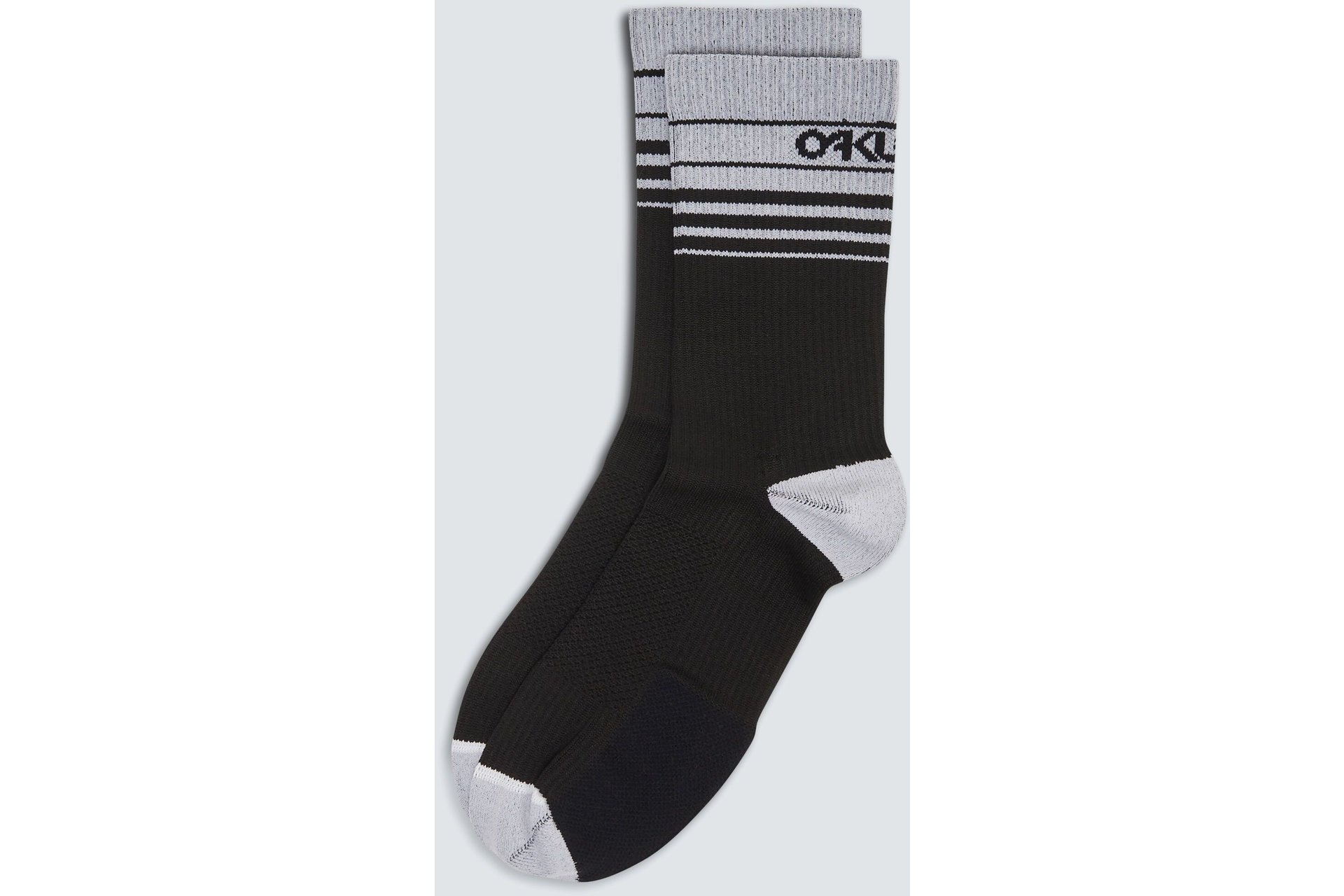 Oakley B1B MTB Damen Socken