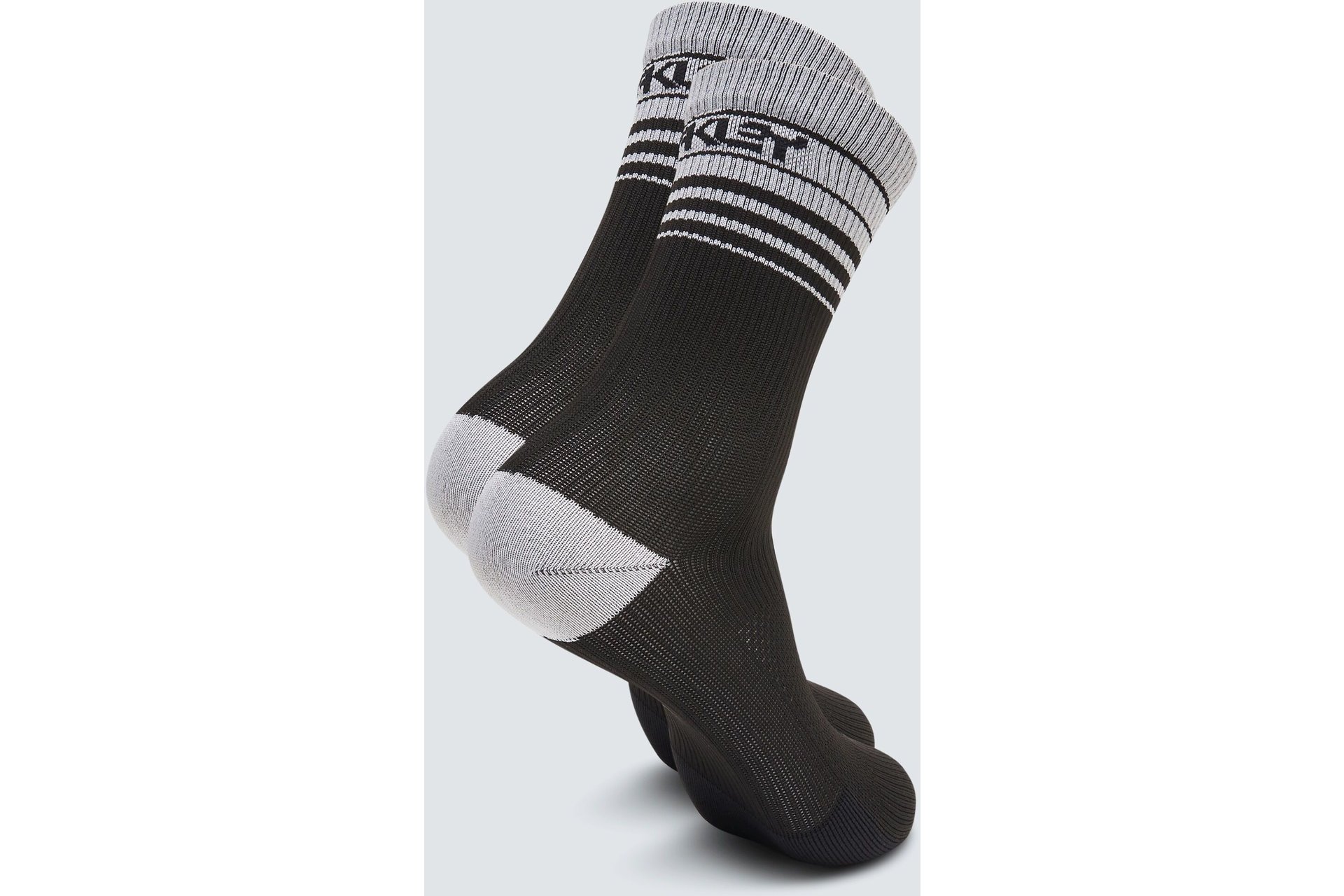Oakley B1B MTB Damen Socken
