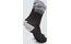 Oakley B1B MTB Damen Socken