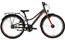 Boomer RACER 24 N7 - 24 Zoll - Diamant - 2024