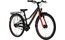 Boomer RACER 24 N7 - 24 Zoll - Diamant - 2024