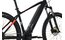Carver Strict E.400 LTD - 400 Wh - 29 Zoll - Diamant