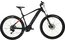 Carver Strict E.400 LTD - 400 Wh - 29 Zoll - Diamant
