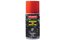 Atlantic Reiniger und Entfetter, Spraydose - 150ml