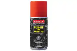 Atlantic Reiniger und Entfetter, Spraydose - 150ml