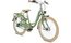 Puky Skyride 20-3 Classic - 20 Zoll - Tiefeinsteiger - 2026