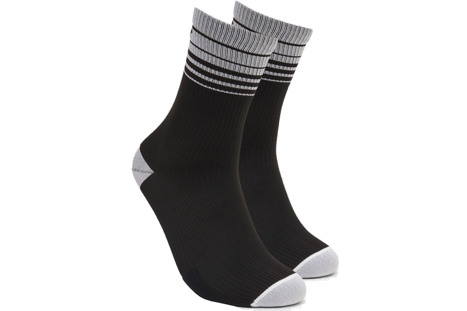 Oakley B1B MTB Damen Socken