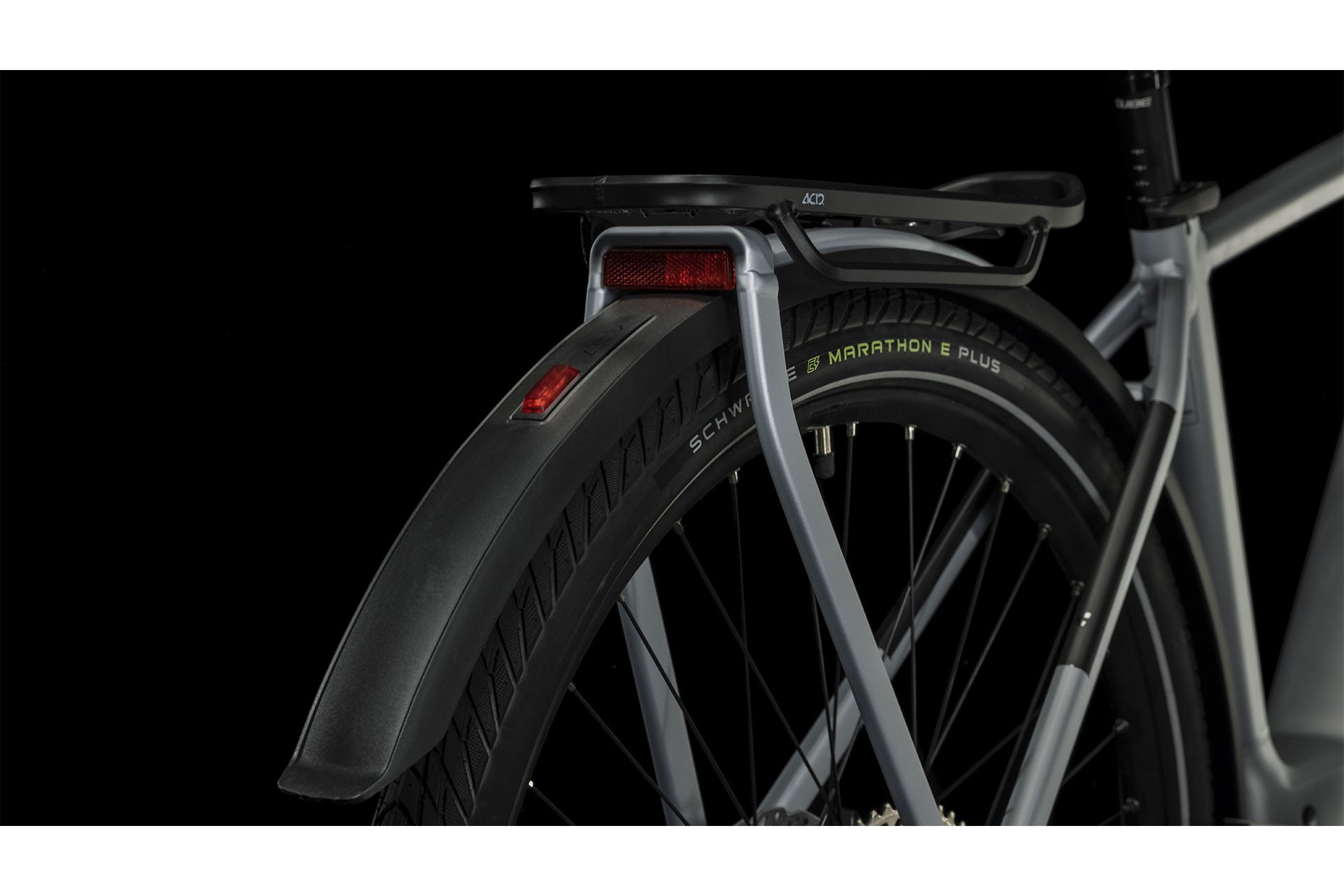 Cube Kathmandu Hybrid SLX 750 - 750 Wh - 28 Zoll - Diamant - 2024