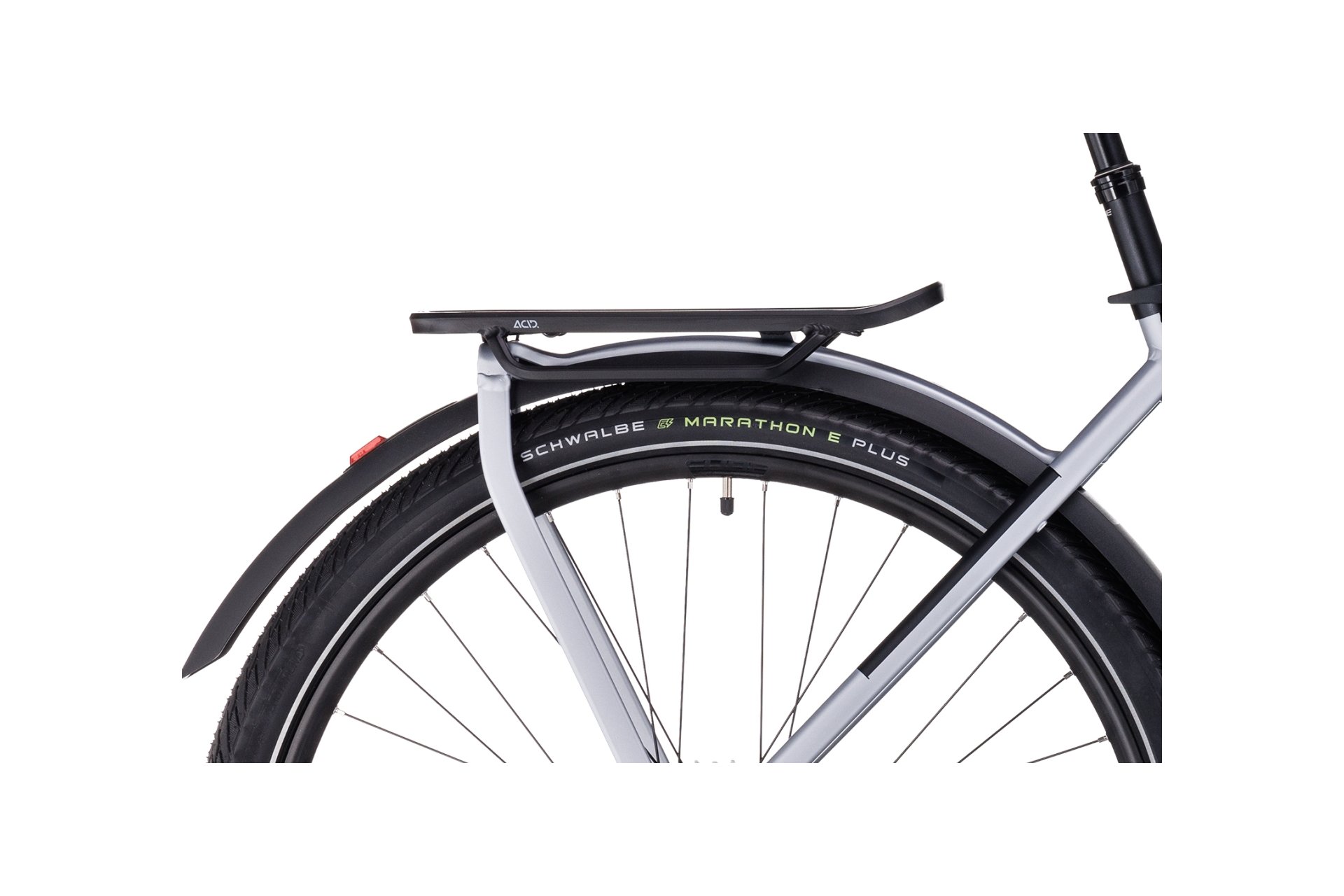 Cube Kathmandu Hybrid SLX 750 - 750 Wh - 28 Zoll - Diamant - 2024