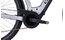 Cube Kathmandu Hybrid SLX 750 - 750 Wh - 28 Zoll - Diamant - 2024