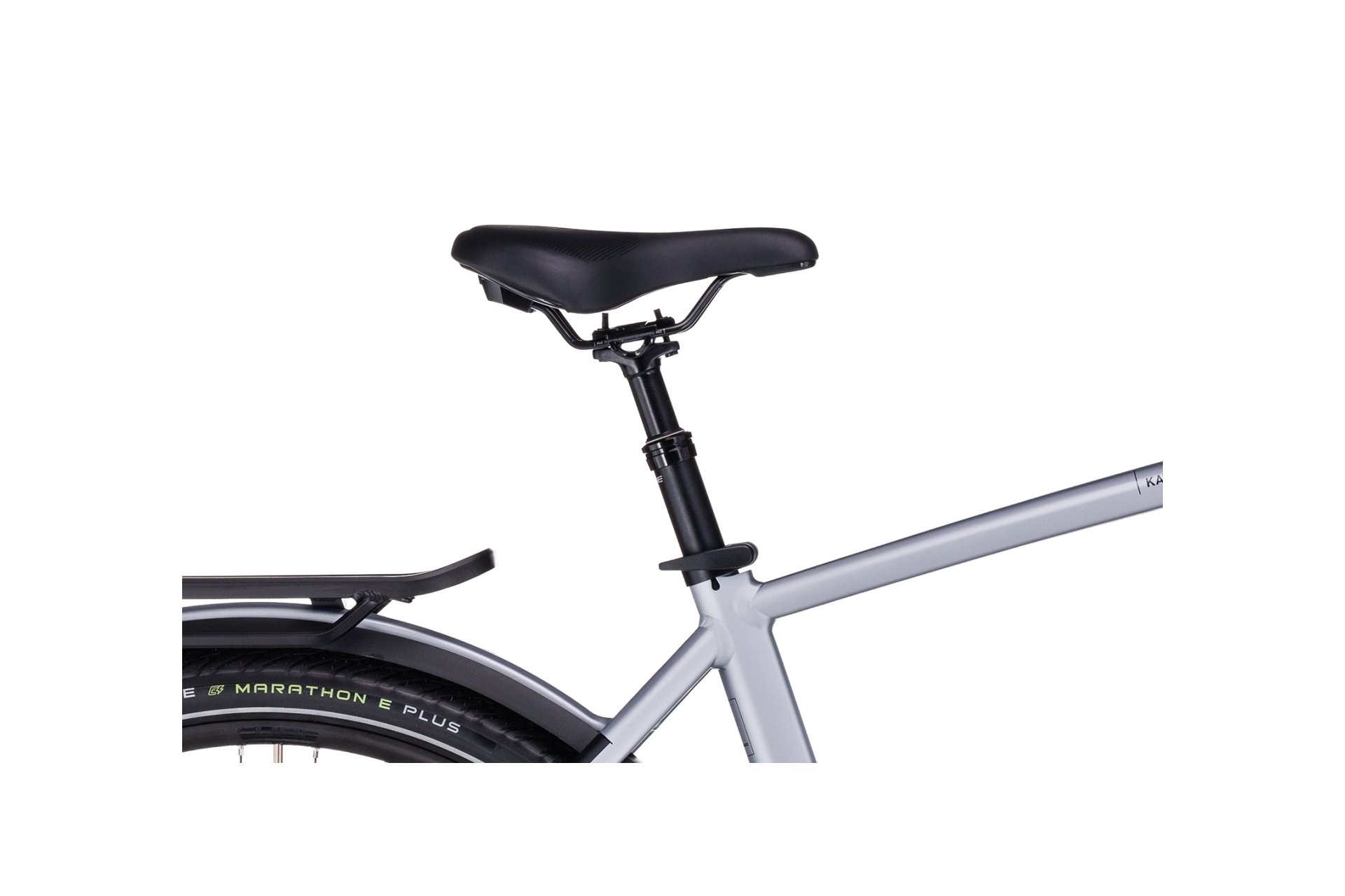 Cube Kathmandu Hybrid SLX 750 - 750 Wh - 28 Zoll - Diamant - 2024