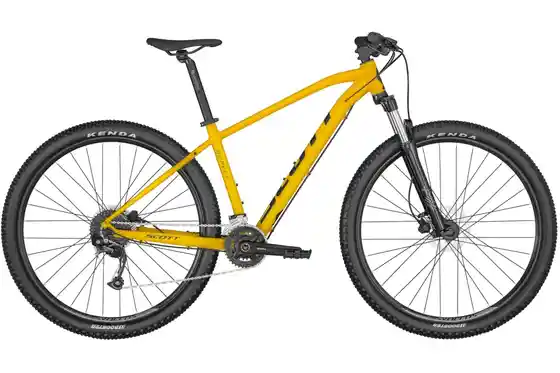 Scott Aspect - Scott Aspect 950 - 29 Zoll - Diamant