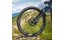 Magura Bremsscheibe MDR-P 6-Loch, 203 mm