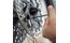 Magura Bremsscheibe MDR-P 6-Loch, 203 mm