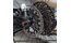Magura Bremsscheibe MDR-P 6-Loch, 203 mm