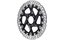 Magura Bremsscheibe MDR-P 6-Loch, 203 mm