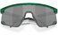 Oakley BXTR Metal Trans Viridian - Prizm Black