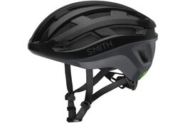 Smith Persist 2 MIPS