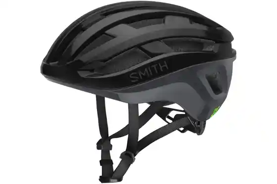 64 - Fahrradhelme - Smith Persist MIPS