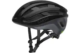 Smith Persist MIPS