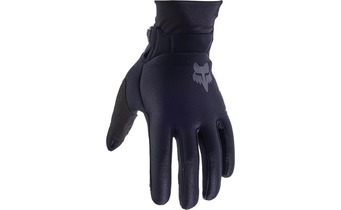 Fox Defend Thermo Langfinger Handschuhe
