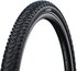 black reflex