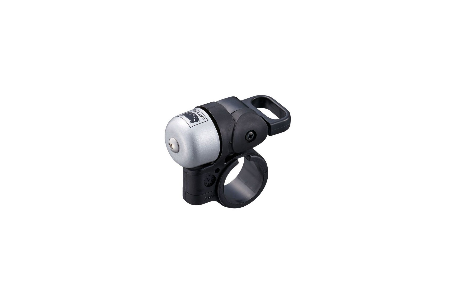 Cateye Klingel OH-1500