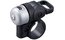 Cateye Klingel OH-1500