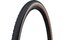 Schwalbe G-One RX Pro 700x50C EVO ADDIX Race V-Guard SuperRace TLR TS
