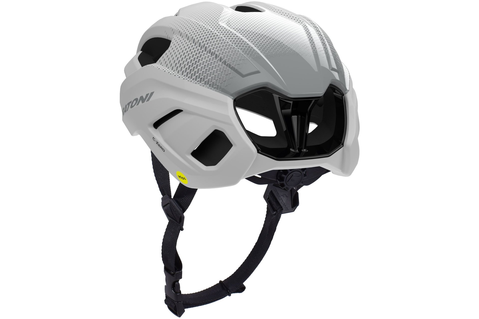 Cratoni C-Zero MIPS