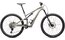 Specialized Stumpjumper 15 Alloy - 29 Zoll - Fully