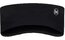 Buff Windproof Headband