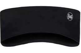 Buff Windproof Headband