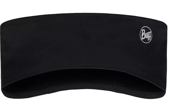 XXL Sale % - Buff Windproof Headband