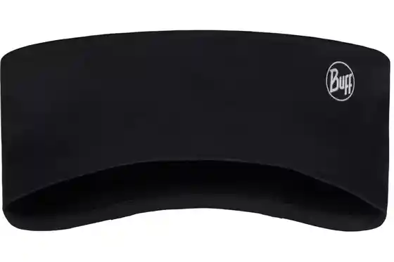 XXL Sale % - Buff Winddichtes Stirnband