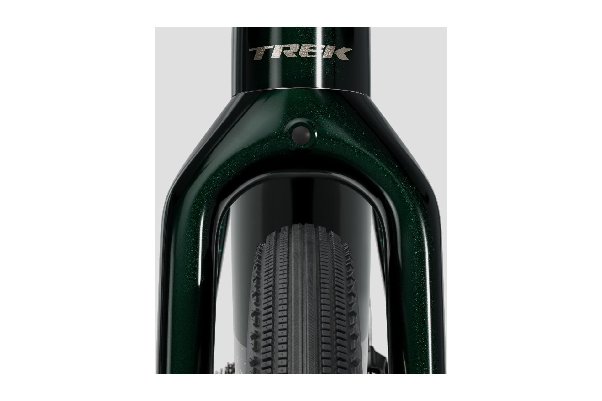 Trek Checkpoint SL 6 AXS Gen 3 - 28 Zoll - Diamant - 2026