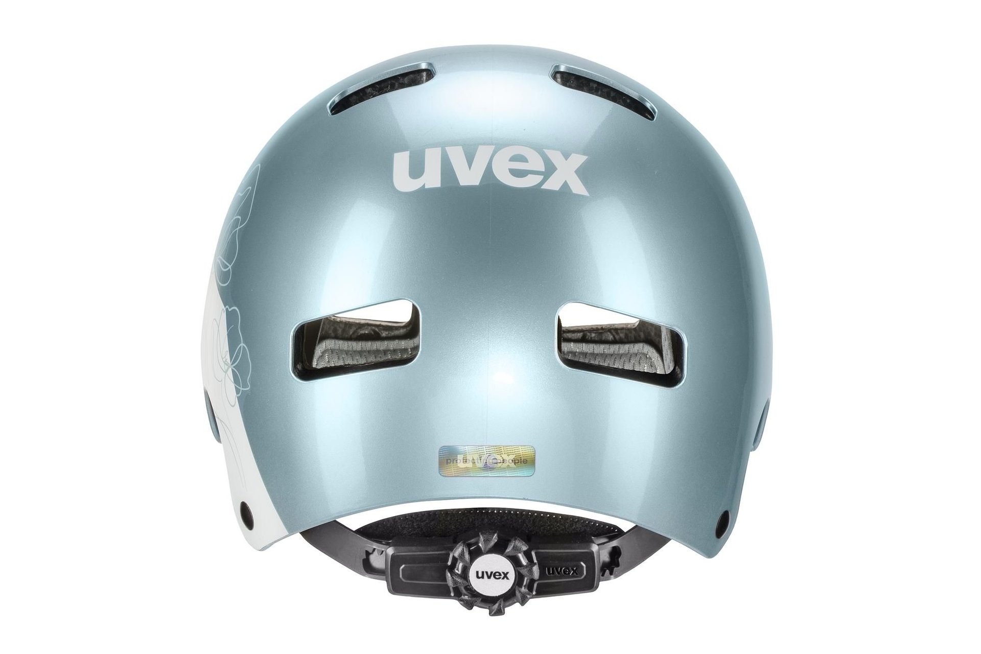 Uvex Kid 3