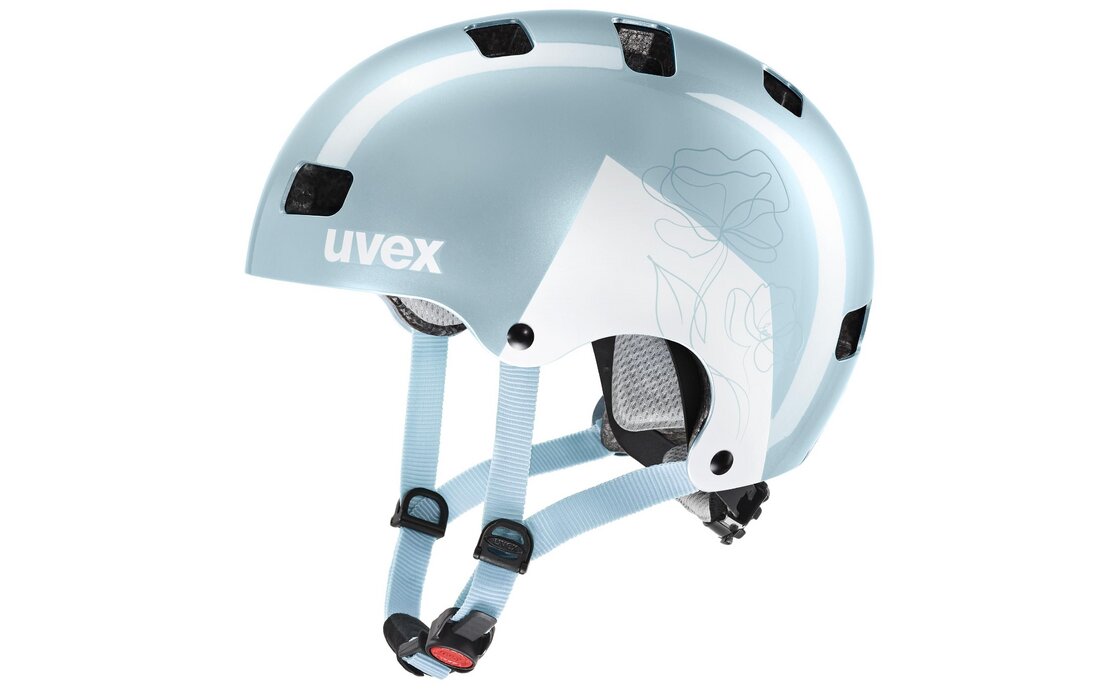 Uvex Kid 3
