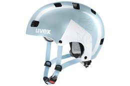 Uvex Kid 3