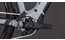 Cube Reaction Hybrid Race 800 FE - 800 Wh - 29 Zoll - Diamant - 2026