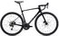 Giant Defy Advanced 2 - 28 Zoll - Diamant - 2026