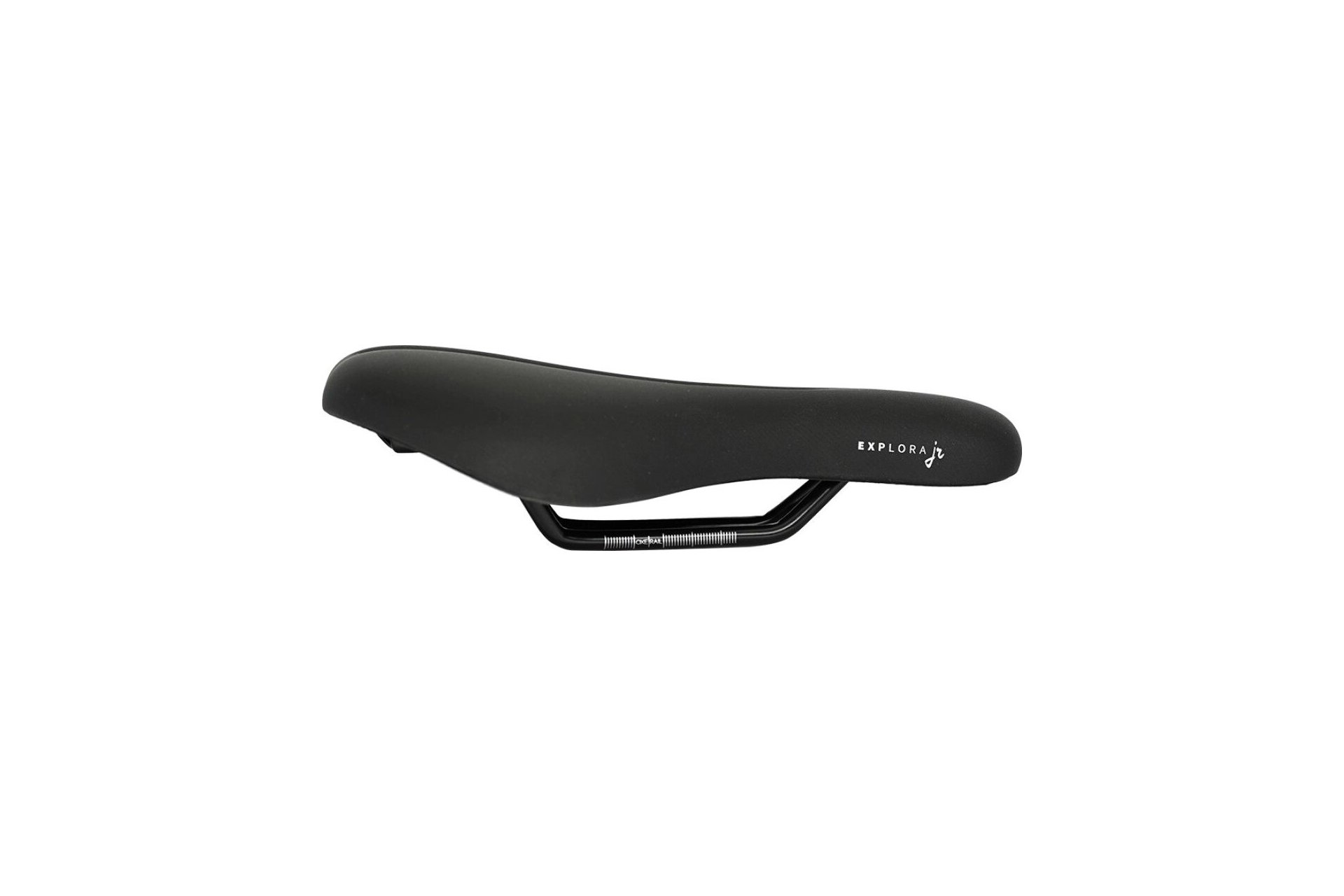 Selle Royal Sattel Explora Junior