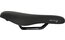Selle Royal Sattel Explora Junior